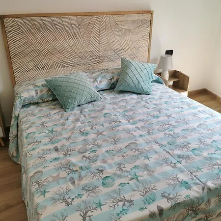 Verdeacqua Flat Apartamento *