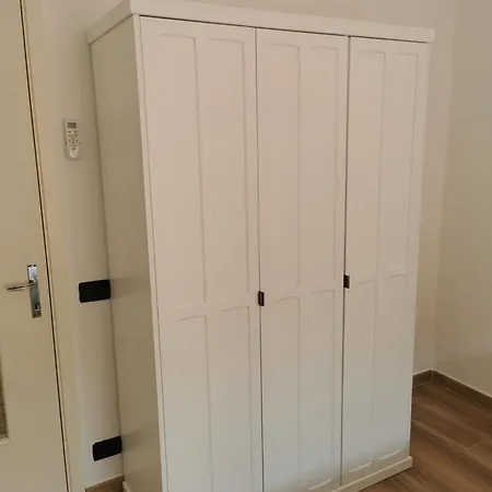 Verdeacqua Flat Apartamento